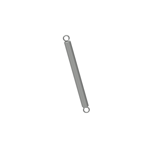 product Photo 5927CS