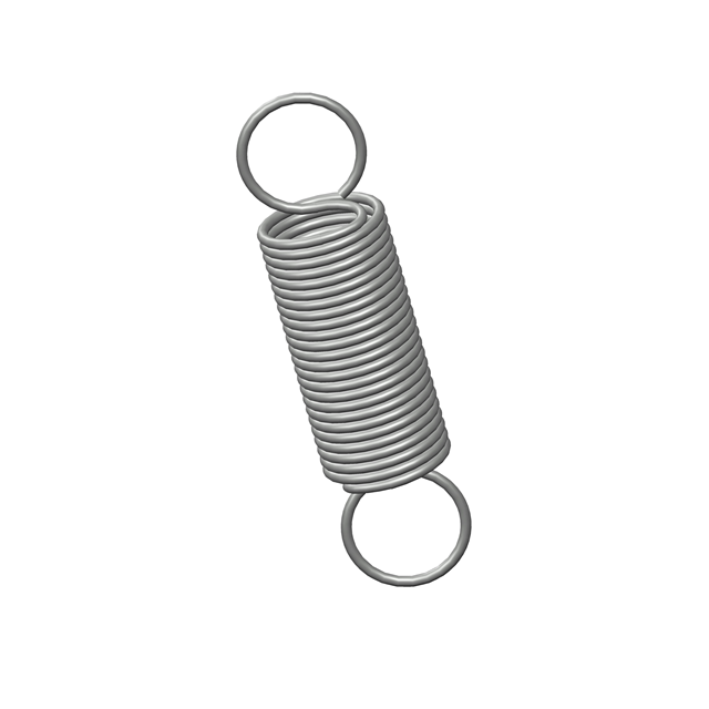 product Photo 5940CS