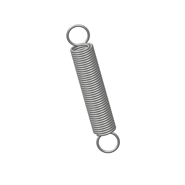 product Photo 5941CS