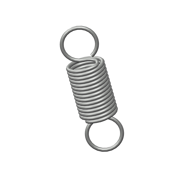product Photo 5943CS