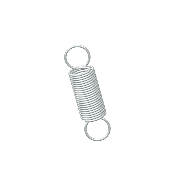 product Photo 5979CS
