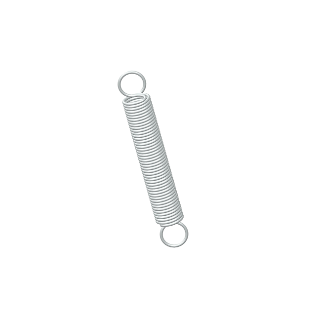 product Photo 5984CS