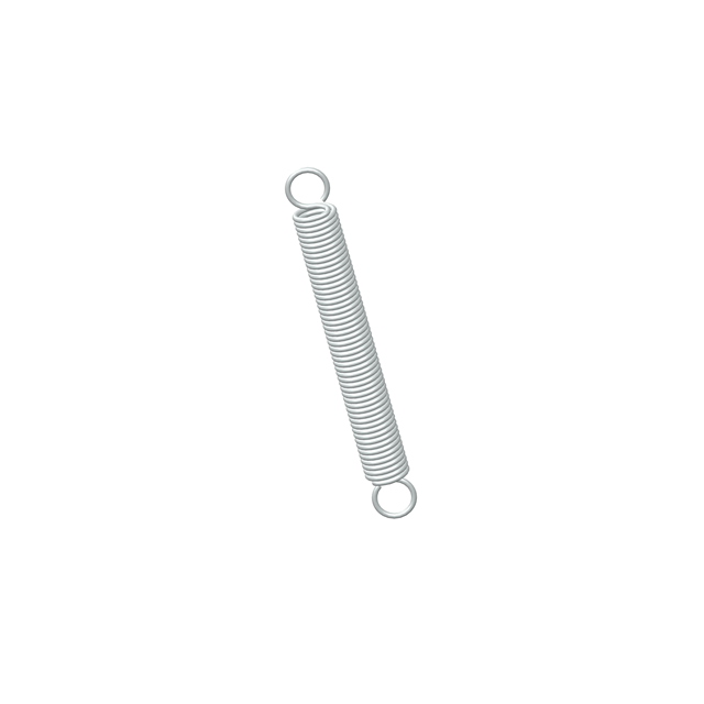 product Photo 5998CS