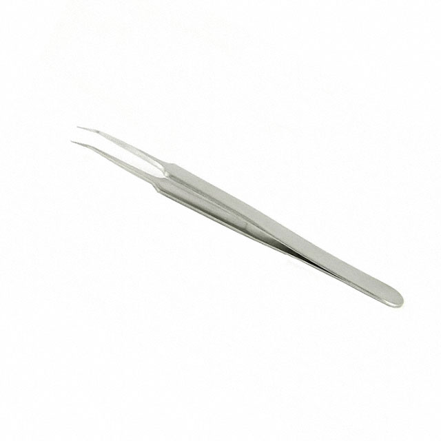 product Photo 5B.SA.6.ITE