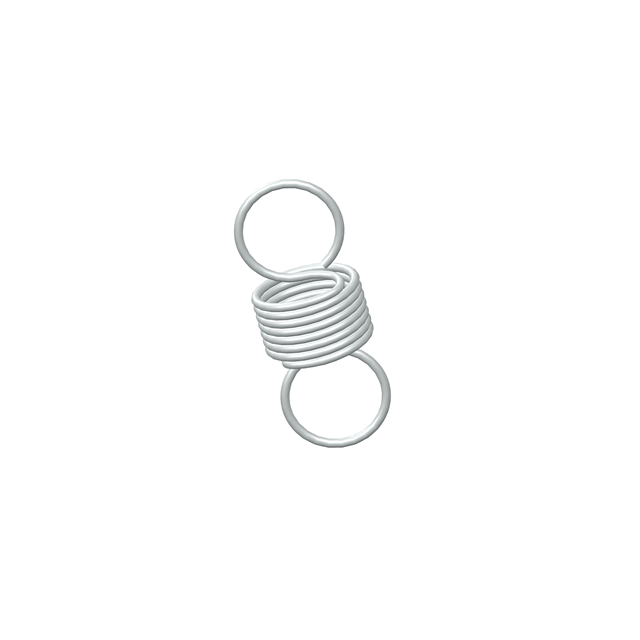 product Photo 6011CS
