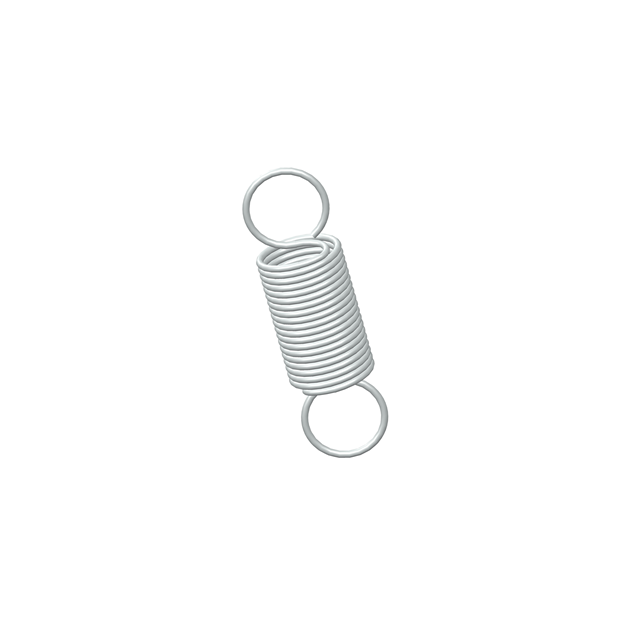 product Photo 6012CS
