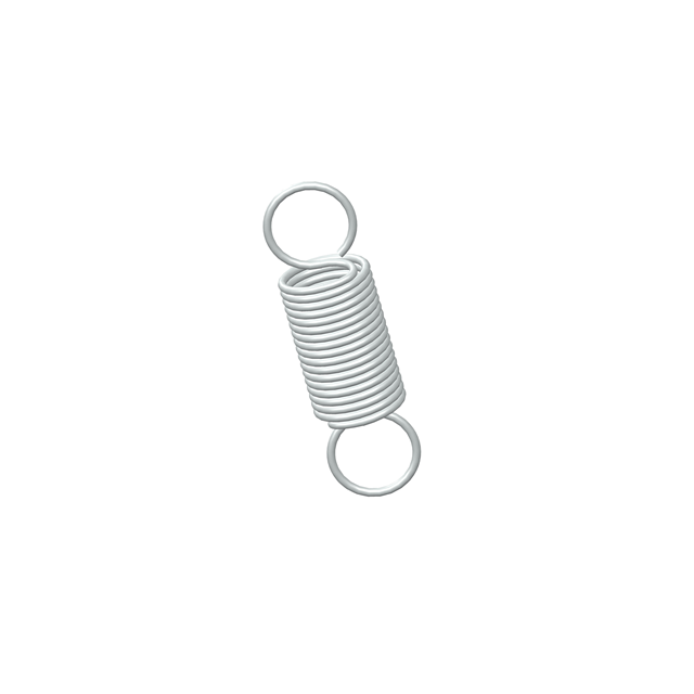 product Photo 6015CS