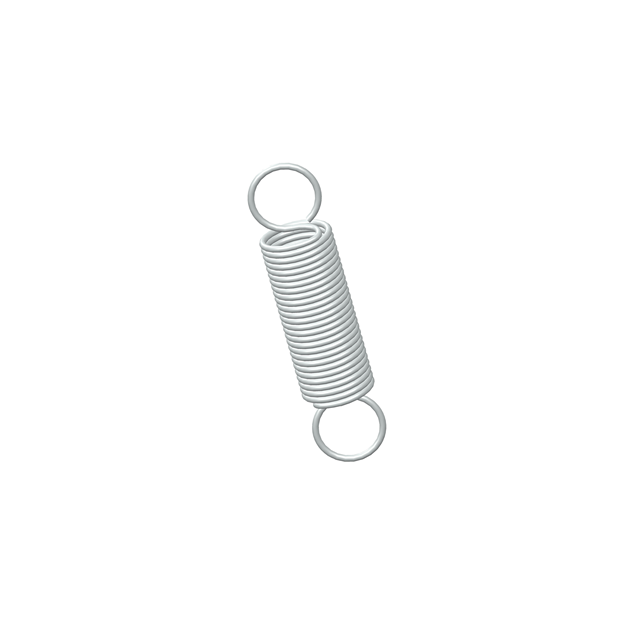 product Photo 6016CS