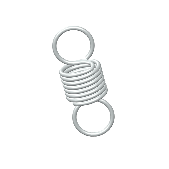 product Photo 6030CS