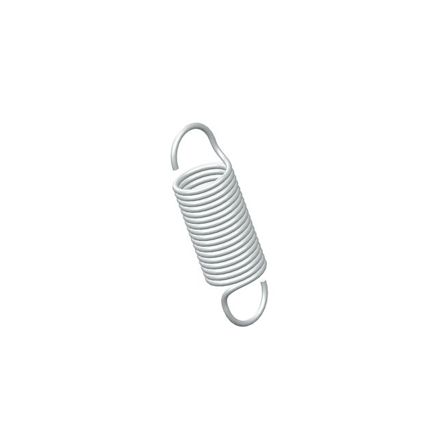 product Photo 6031CS