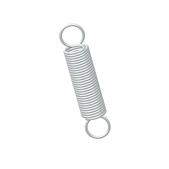 product Photo 6042CS