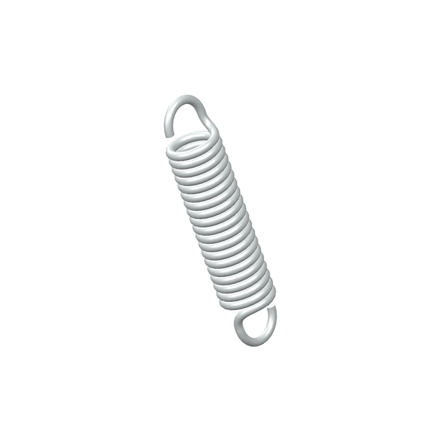 product Photo 6054CS
