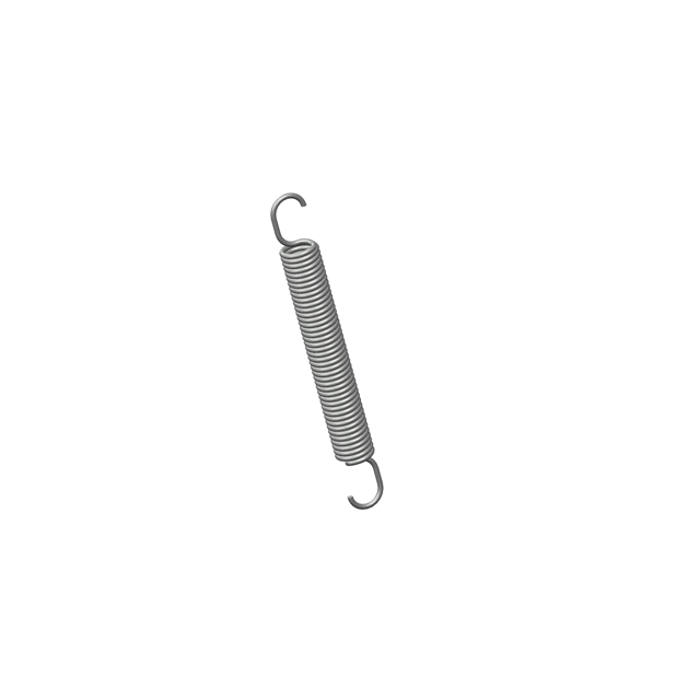 product Photo 6077CS