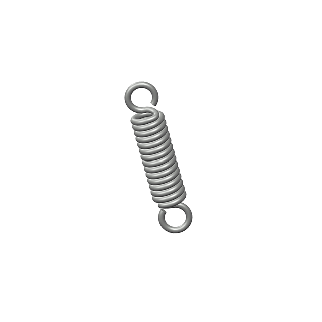 product Photo 6084CS