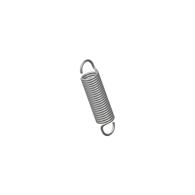 product Photo 614CS