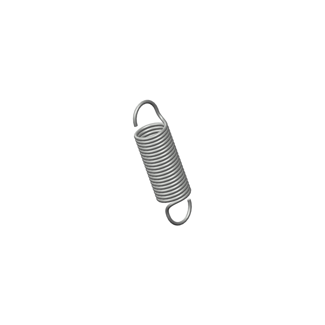 product Photo 621CS