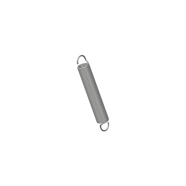 product Photo 622CS