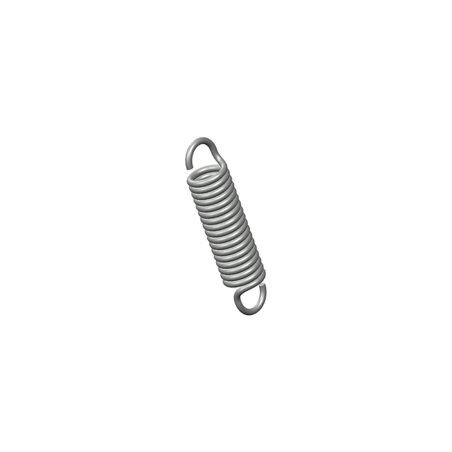 product Photo 661CS