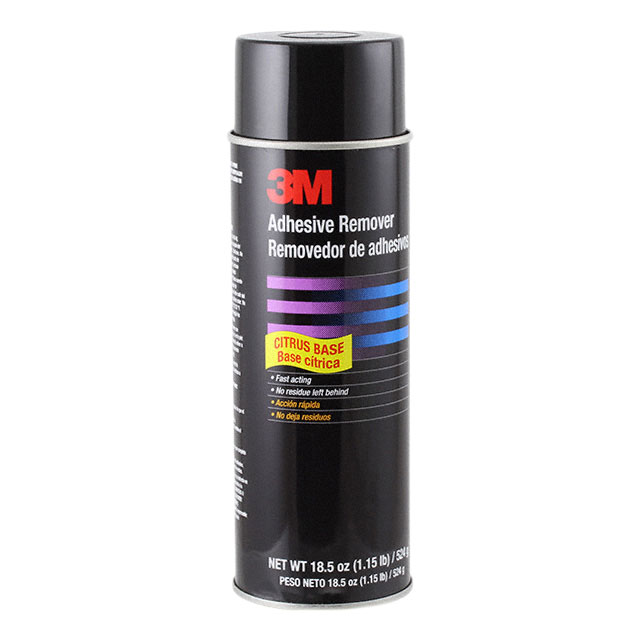 product Photo 7000121410