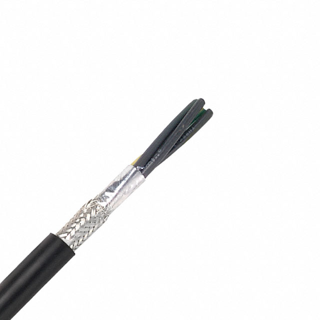product Photo 700701
