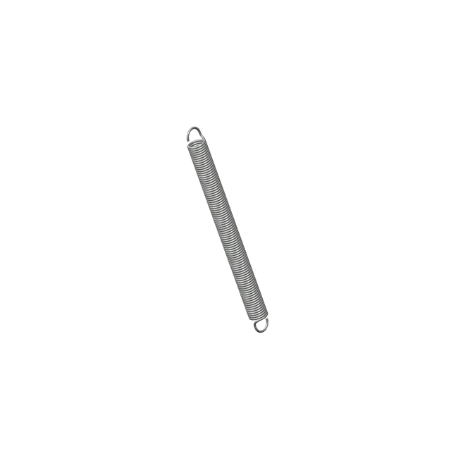 product Photo 729CS
