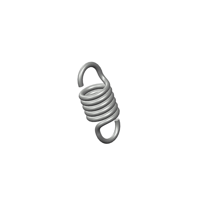 product Photo 732CS