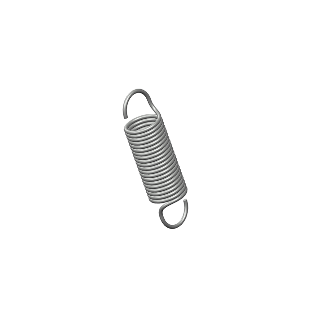 product Photo 78CS