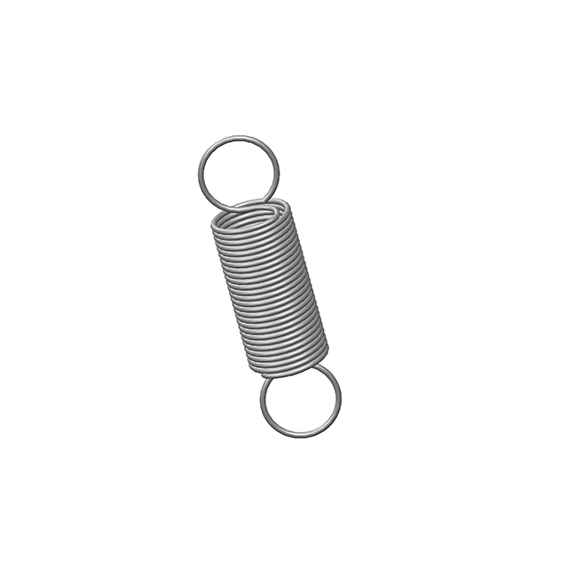 product Photo 80440CS