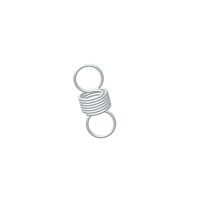 product Photo 80445SCS