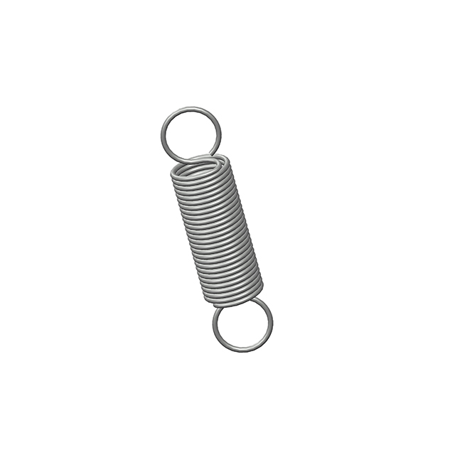product Photo 80450CS