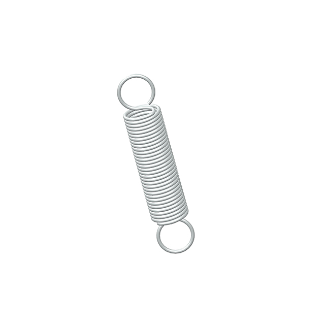 product Photo 80462SCS
