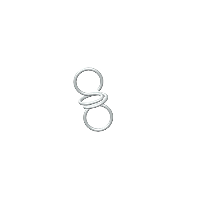 product Photo 80472SCS