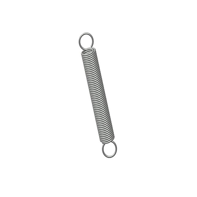 product Photo 80481CS