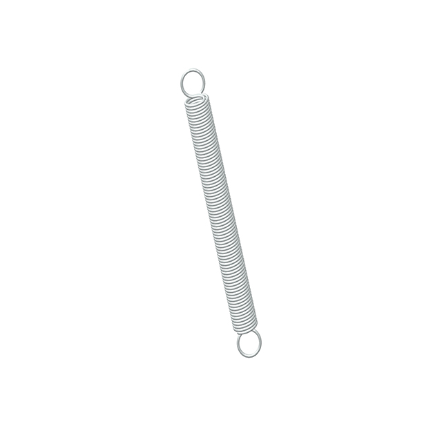 product Photo 80484SCS