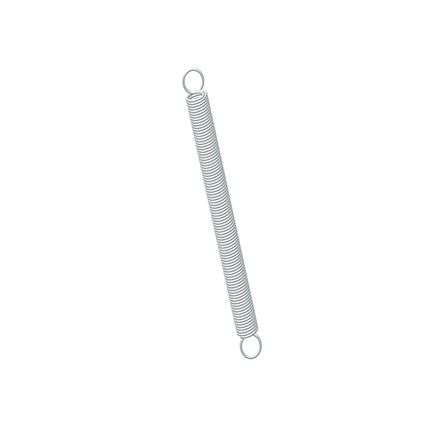 product Photo 80485SCS