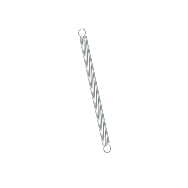 product Photo 80487SCS