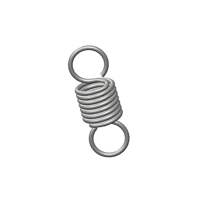 product Photo 80500CS