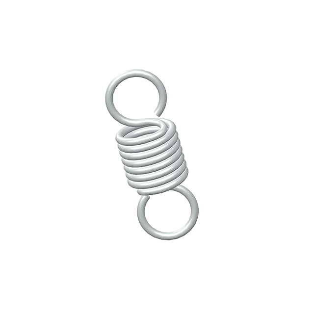 product Photo 80516SCS