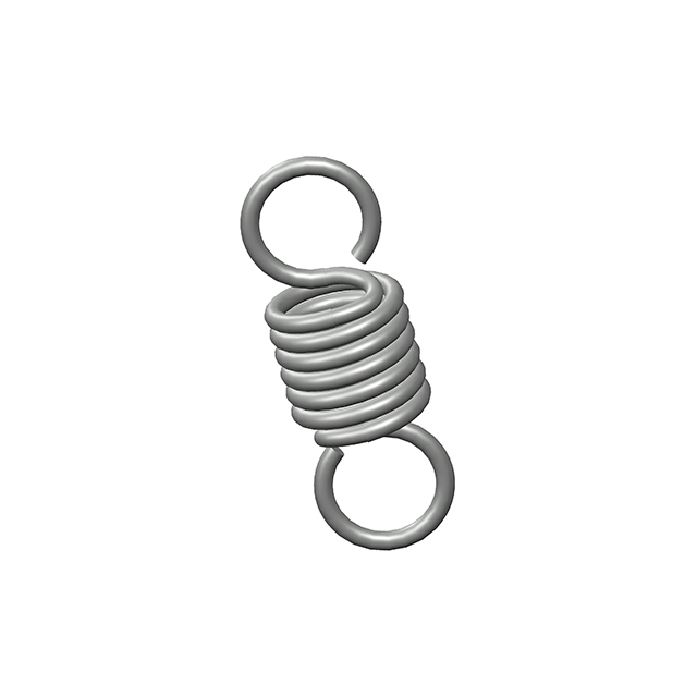 product Photo 80533CS