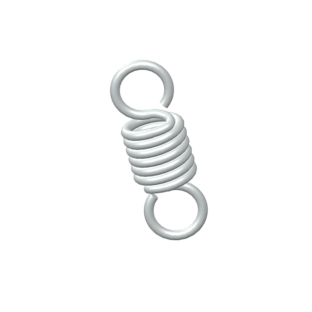 product Photo 80561SCS