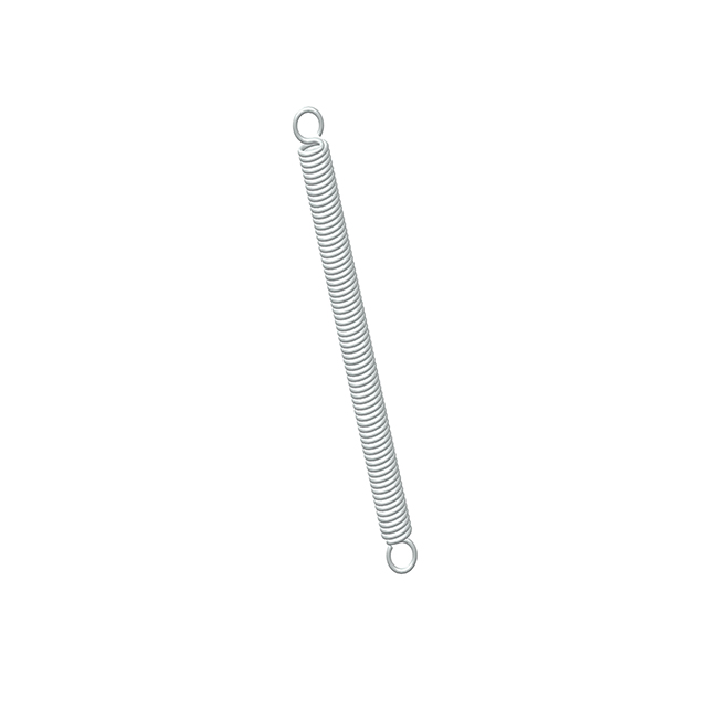product Photo 80574SCS