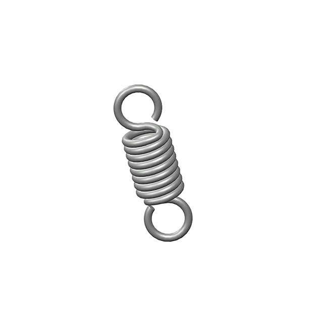 product Photo 80579CS