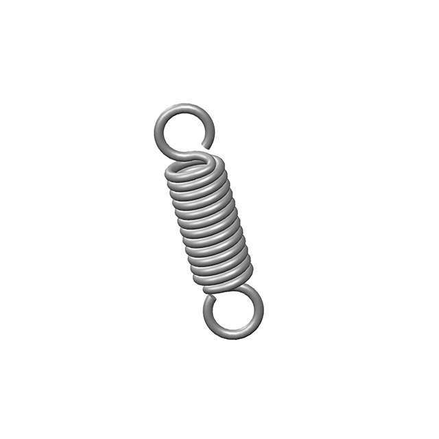 product Photo 80581CS