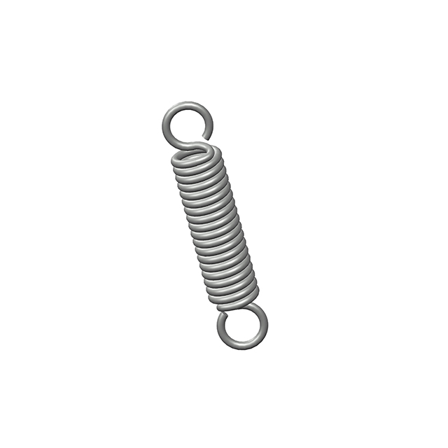product Photo 80583CS