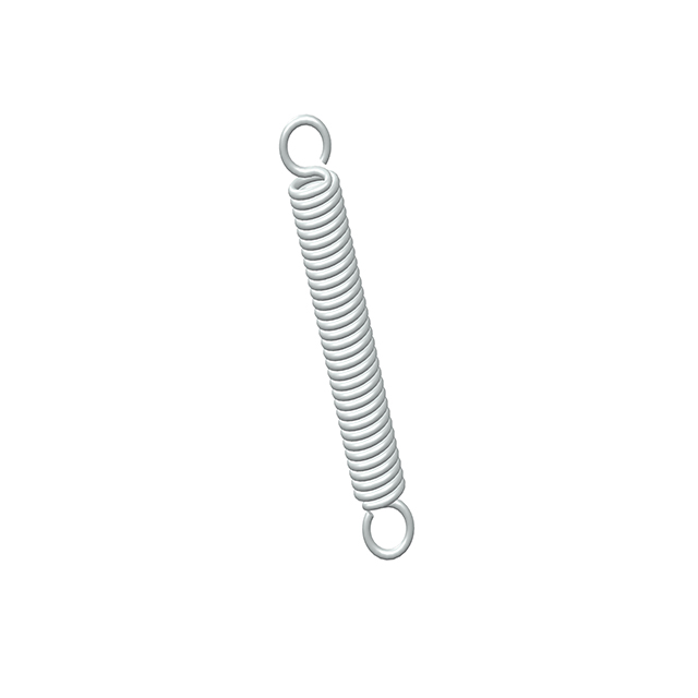 product Photo 80586SCS