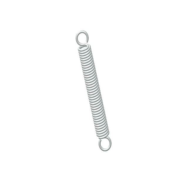 product Photo 80587SCS