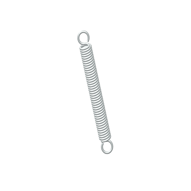 product Photo 80588SCS