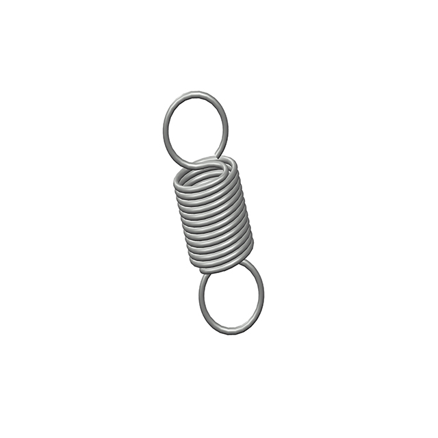 product Photo 80597CS