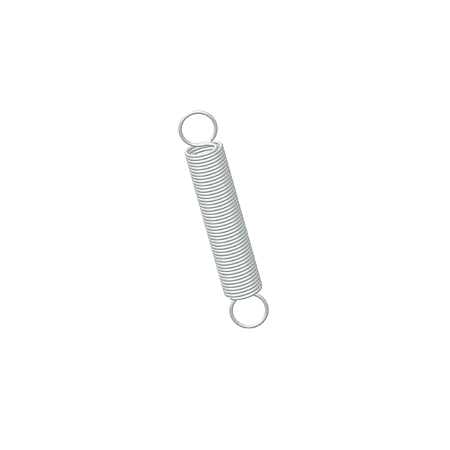 product Photo 80603SCS