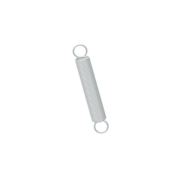 product Photo 80604SCS